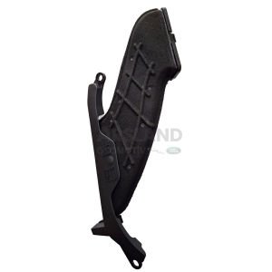 Hava Filtre Borusu | Range Rover Evoque LR096554
