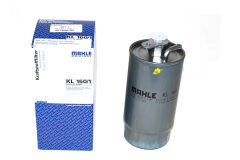 Mazot Filtresi 3.0 Td6 | Range Rover  WFL000070
