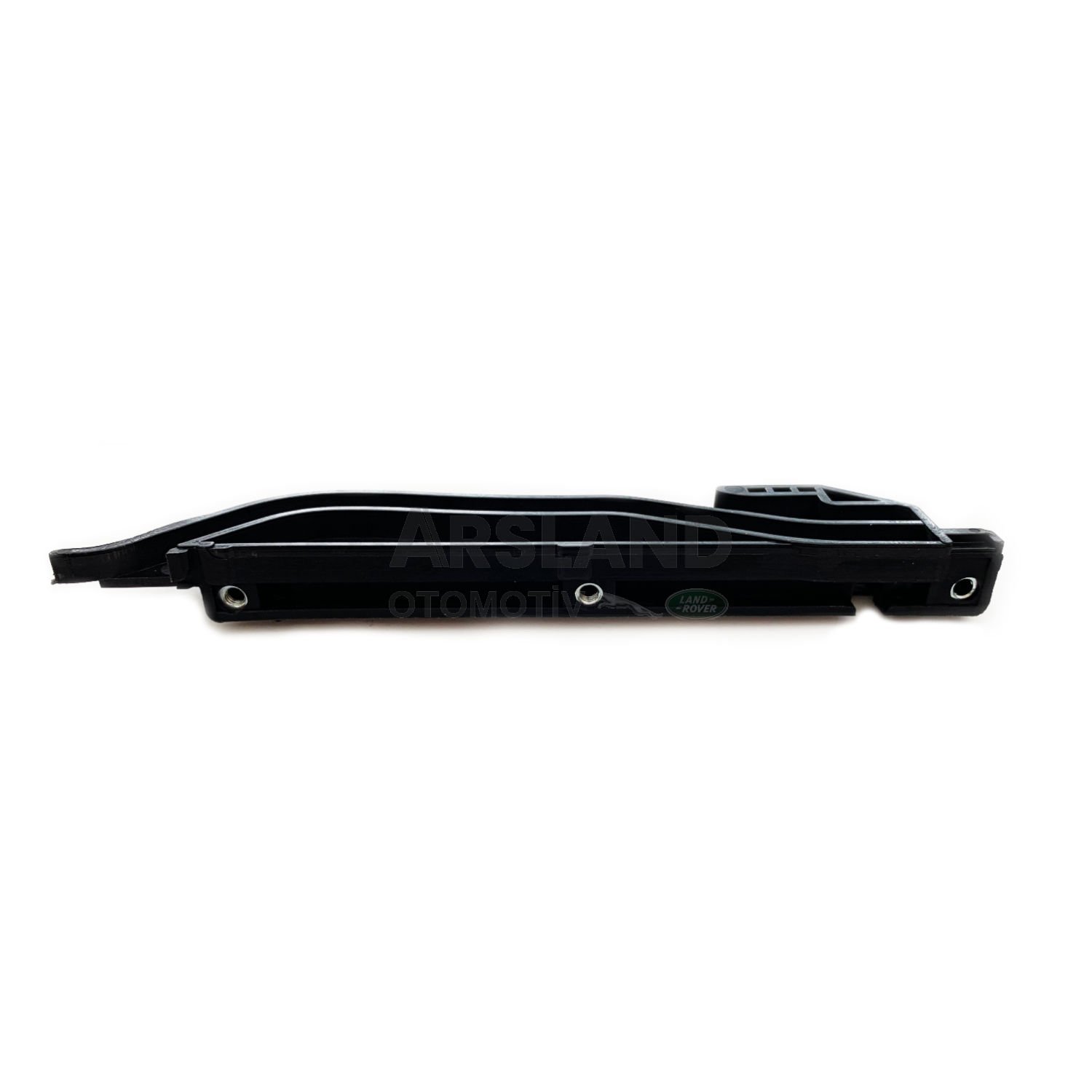 Sunroof Hava Deflektörü | Range Rover L405 LR057365