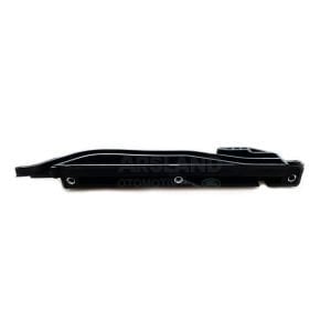Sunroof Hava Deflektörü | Range Rover L405 LR057365