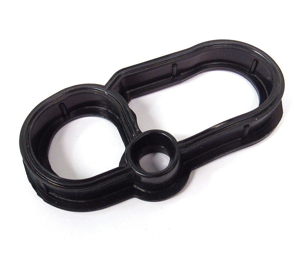 Bobin Contası 5.0 LR011220