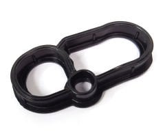 Bobin Contası 5.0 LR011220