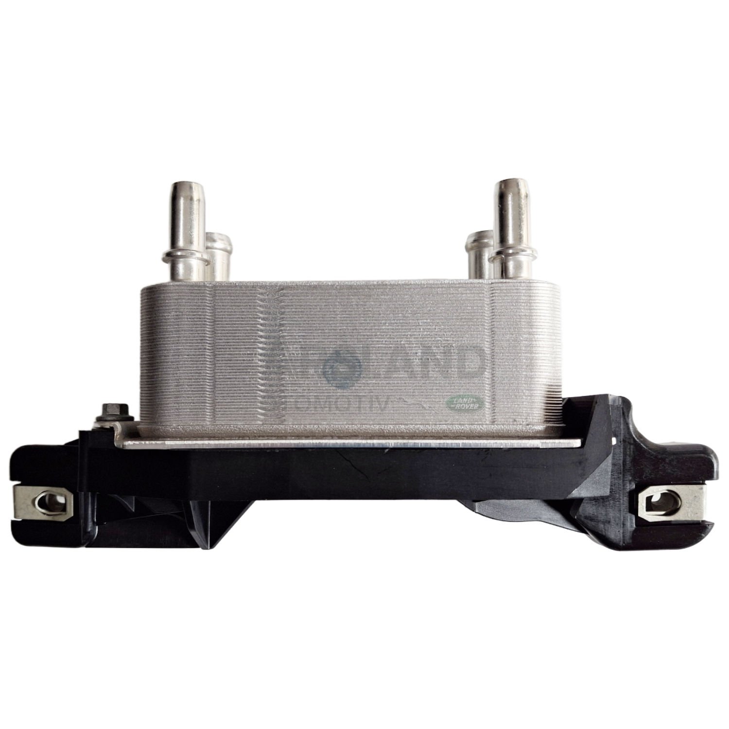 Şanzıman Yağ Soğutucu 4.4 Tdv8 | Range Rover LR028937