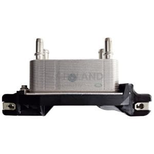Şanzıman Yağ Soğutucu 4.4 Tdv8 | Range Rover LR028937