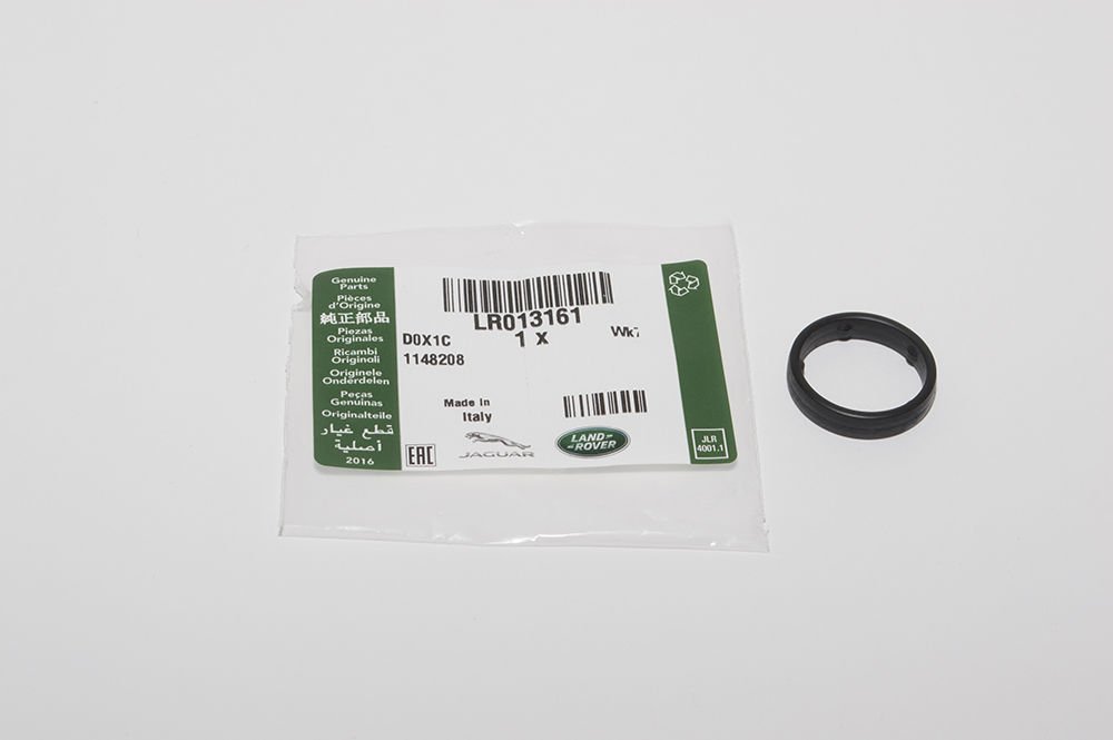 Yağ Filtre Adaptör Oringi 3.0 LR013161