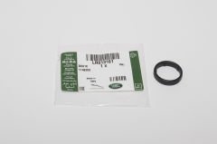 Yağ Filtre Adaptör Oringi 3.0 LR013161