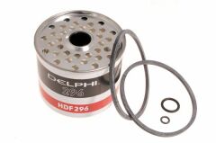 Mazot Filtresi 2.5 Dizel | Defender  90517711