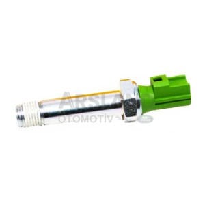 Yağ Müşürü 2.7 - 3.0 | Range Rover 1316119
