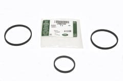 Yağ Filtre Adaptör Contası 3.6 | Range Rover LR002342