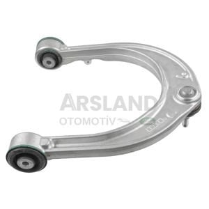 Sağ Ön Üst Salıncak | Range Rover L460 - L461 LR152746