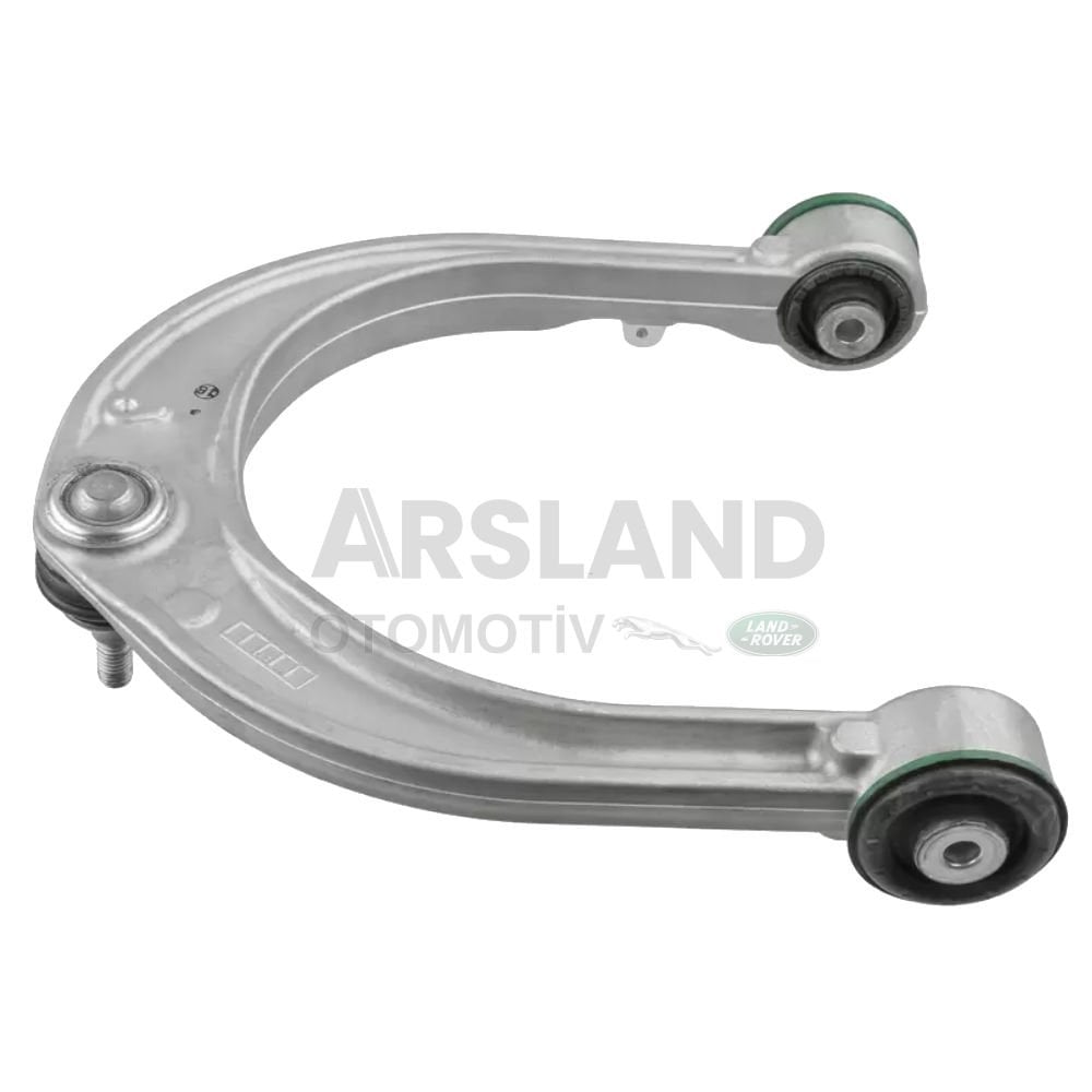 Sol Ön Üst Salıncak | Range Rover L460 - L461 LR152748