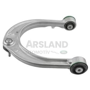Sol Ön Üst Salıncak | Range Rover L460 - L461 LR152748