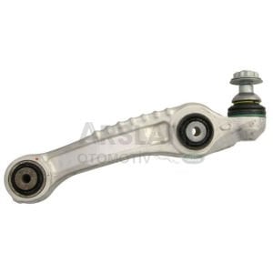Ön Alt Sağ Salıncak | Range Rover L460 - L461 LR186956