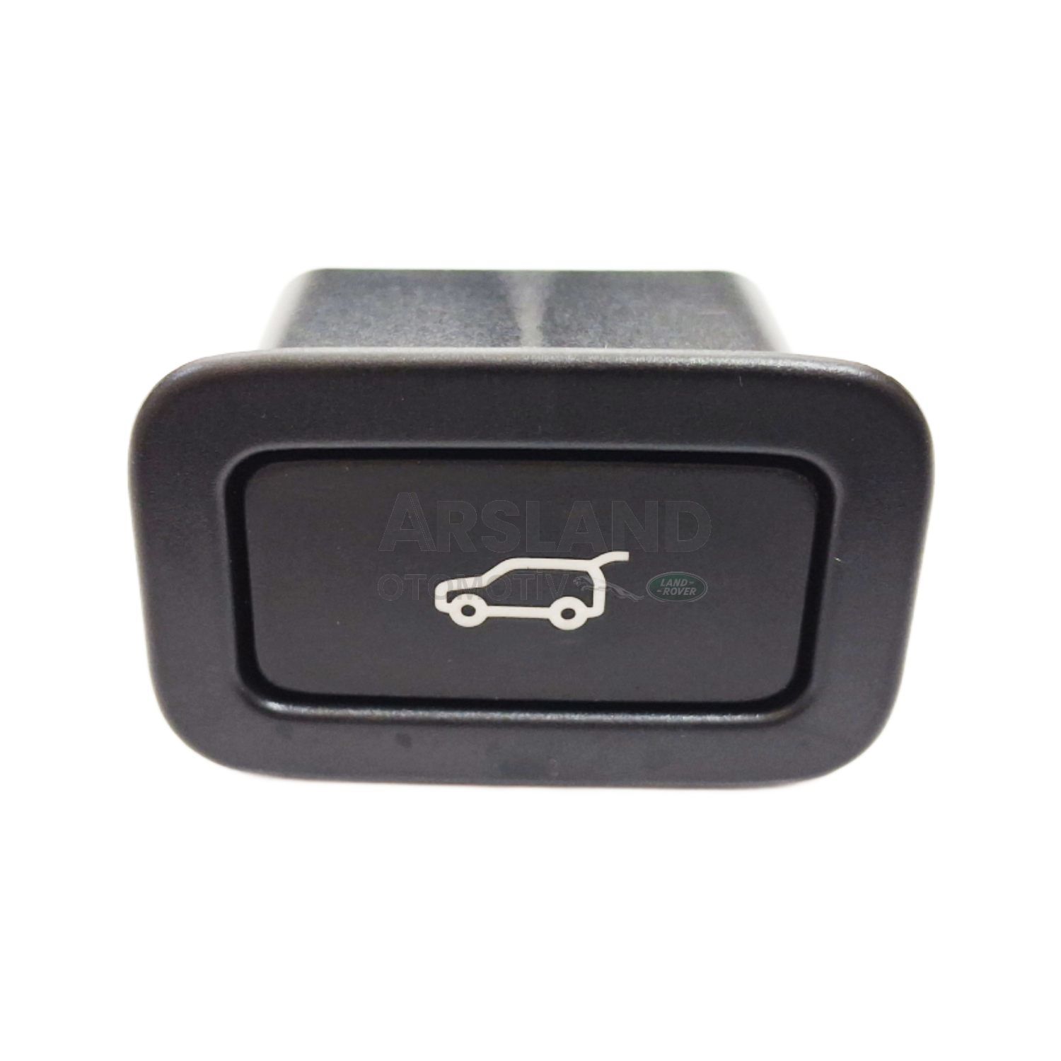 Üst Bagaj Butonu | Range Rover - Discovery LR040338