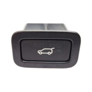 Üst Bagaj Butonu | Range Rover - Discovery LR040338