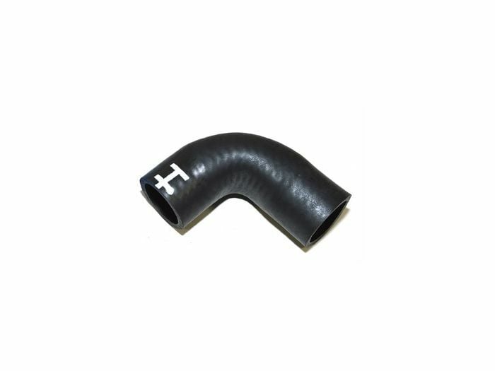 Termostat Hortumu 3.6 | Range Rover - Sport LR008237