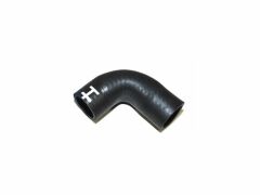 Termostat Hortumu 3.6 | Range Rover - Sport LR008237