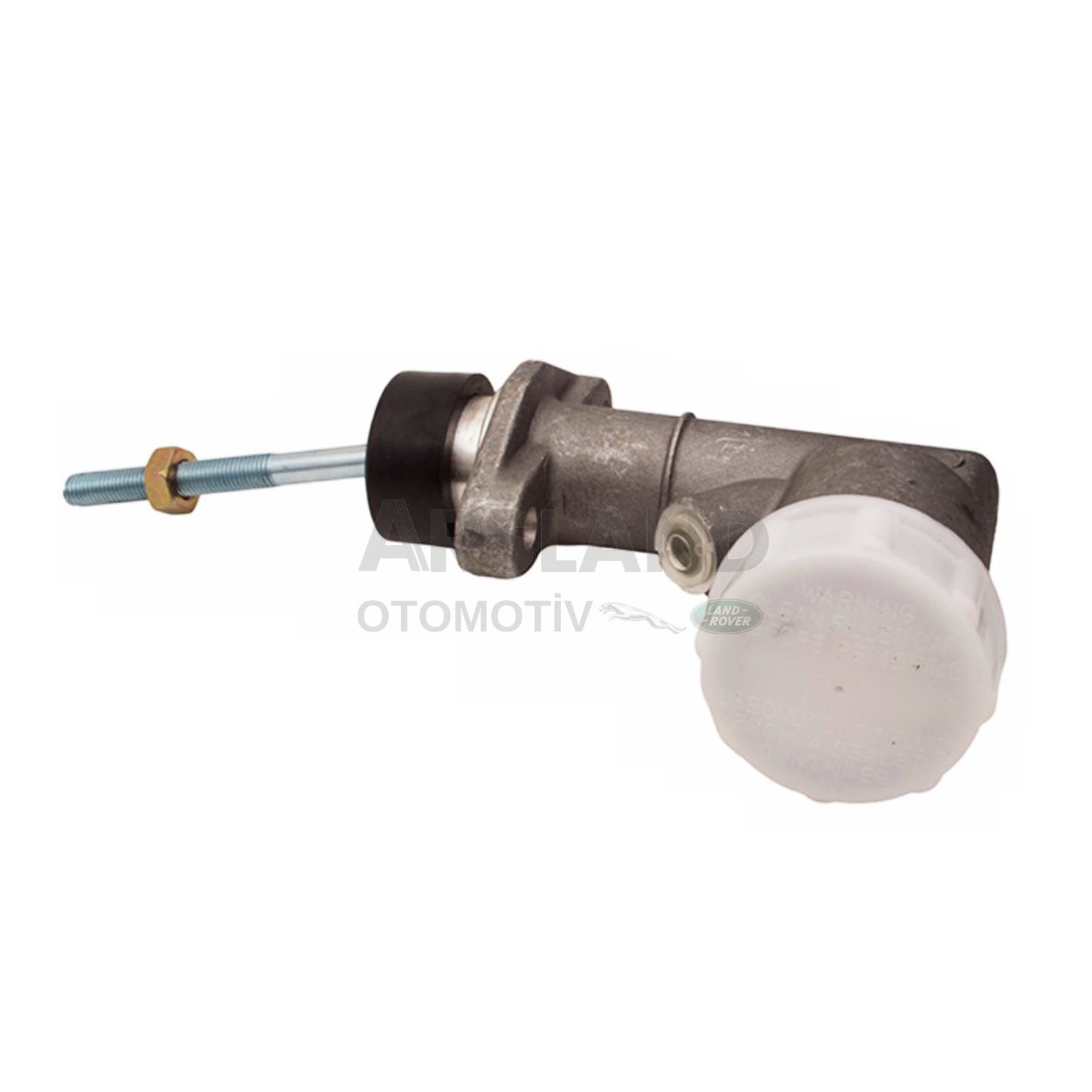 Debriyaj Üst Merkez | Defender STC500100 550732
