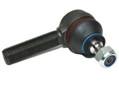 Sağ Rot Başı | Series 3 RTC5867