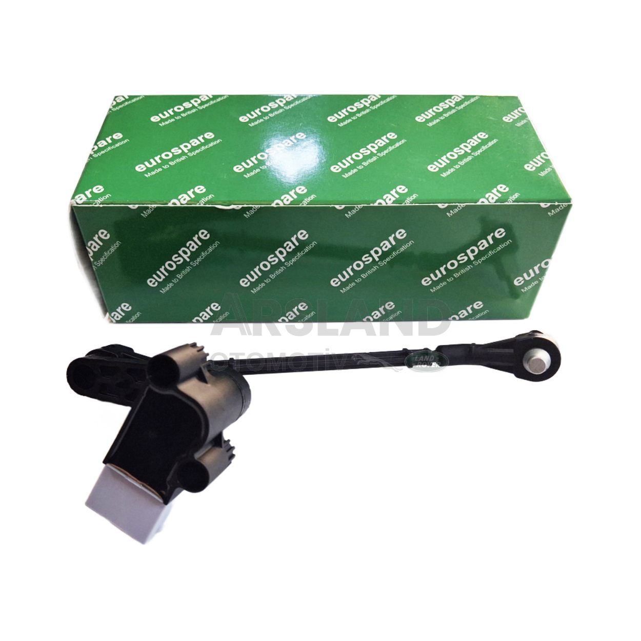 Ön Seviye Sensörü | Range Rover LR023652