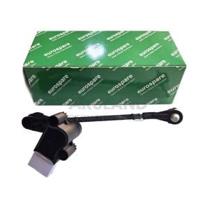 Ön Seviye Sensörü | Range Rover LR023652