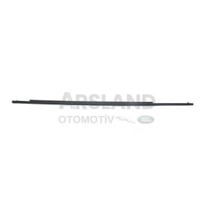 Ön Sağ Kapı Cam Dolgu Fitili | Range Rover Sport CGE000860