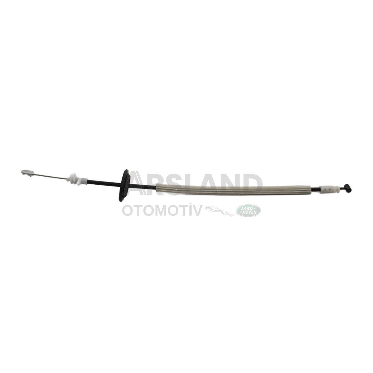 Kapı Açma Teli | Range Rover Sport L320 LR015066