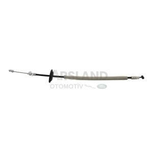 Kapı Açma Teli | Range Rover Sport L320 LR015066