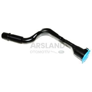 Cam Su Bidon Borusu | Range Rover - Discovery LR013955