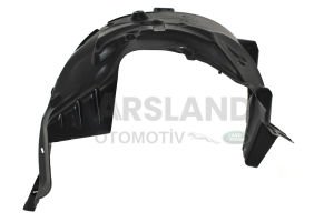 Ön Sağ Çamurluk Davlumbazı | Discovery CLF500243 LR015162