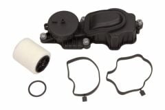 Havalandırma Valfi Komple Td4 - Td6 STC4733 8510298