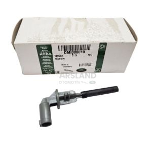 Cam Su Seviye Sensörü | Range Rover L322 DMI000010