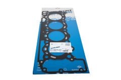 Silindir Kapak Conta 3.6 Tdv8 Sağ 5 Delik 1418989