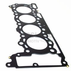 Silindir Kapak Conta Sol 4 Delik 3.6 Tdv8 1418993
