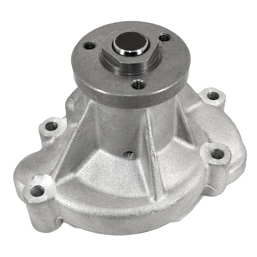 Devirdaim Komple 4.2 Range Rover - Sport 4575902