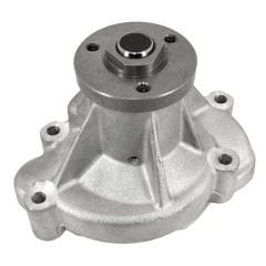 Devirdaim Komple 4.2 Range Rover - Sport 4575902