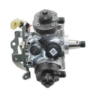 Yüksek Basınç Pompası 3.0 | Range Rover LR078840