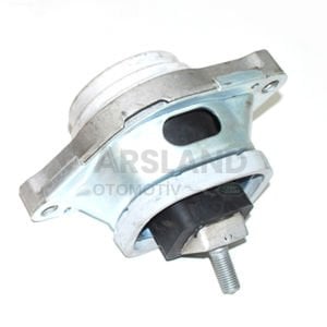 Motor Kulak Takozu Sol 4.4 V8 Range Rover KKB000270