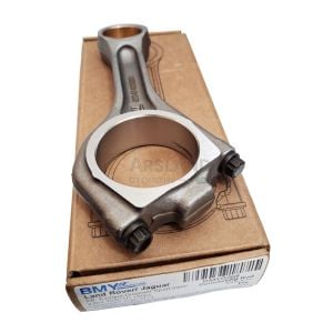 Piston Kolu 2.0 | Range Rover Evoque BMY0204