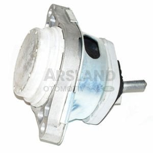 Motor Kulak Takozu Sağ 4.4 V8 Range Rover KKB000280