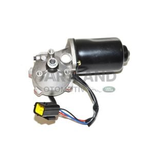 Silecek Motoru Ön | Freelander 1 DLB101542