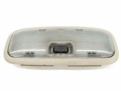 Arka Orta Tavan Lambası | Freelander 2 LR000254