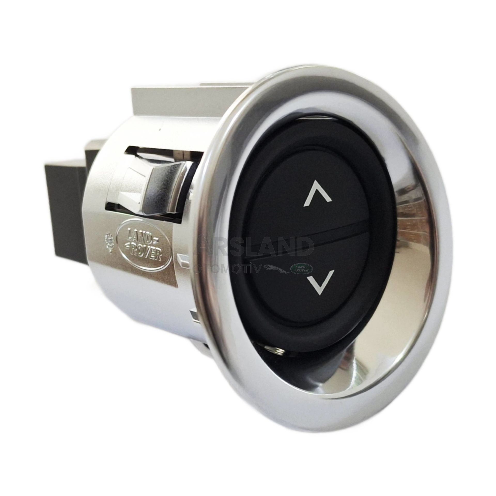 Torpido Açma Butonu | Range Rover L322 LR012975