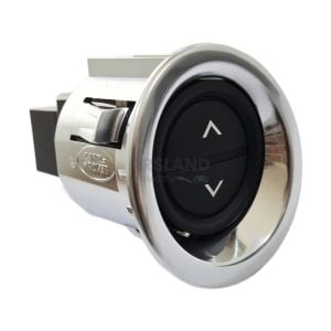 Torpido Açma Butonu | Range Rover L322 LR012975