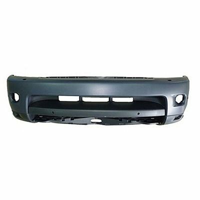 Ön Tampon Range Rover Sport LR015073