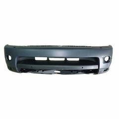 Ön Tampon Range Rover Sport LR015073