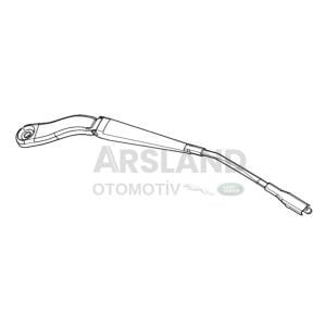 Ön Sağ Silgi Kolu | Freelander 2 LR002246