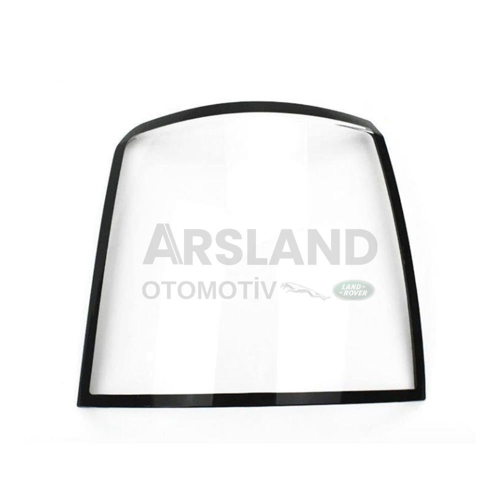 Sol Stop Camı | Range Rover Sport LR015290
