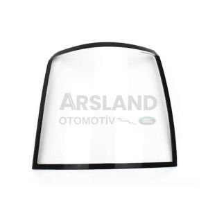 Sol Stop Camı | Range Rover Sport LR015290