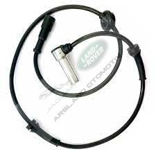 ABS SENSÖRÜ ÖN FREELANDER SSW100030 WAB